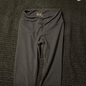 Yogalicious Lux Leggings